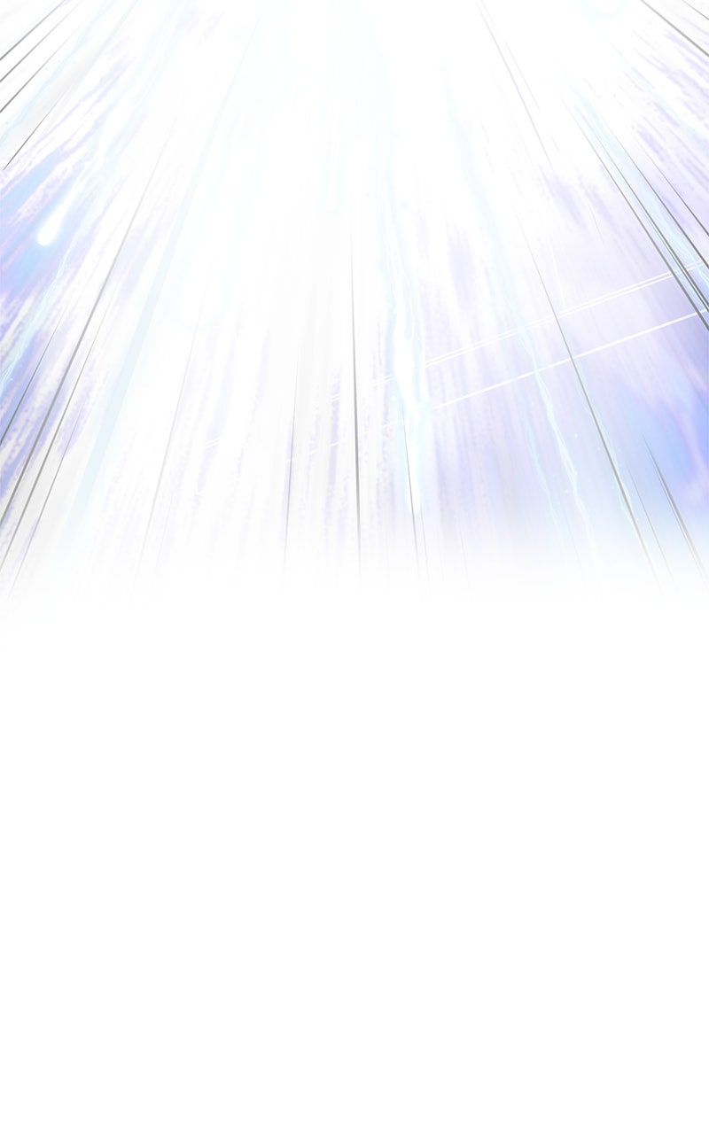 Read The Boy of Death FR Manga Online