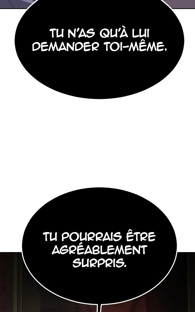 Read The Boy of Death FR Manga Online