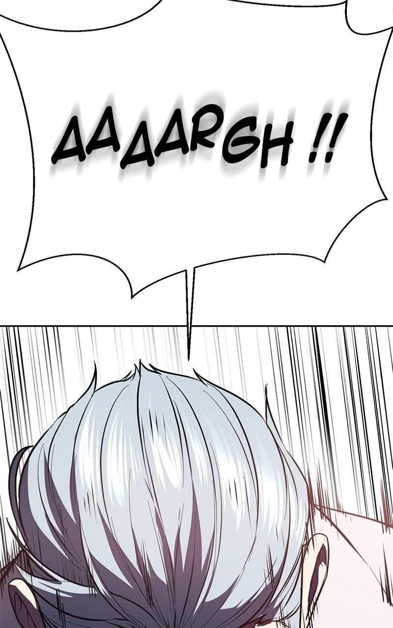 Read The Boy of Death FR Manga Online