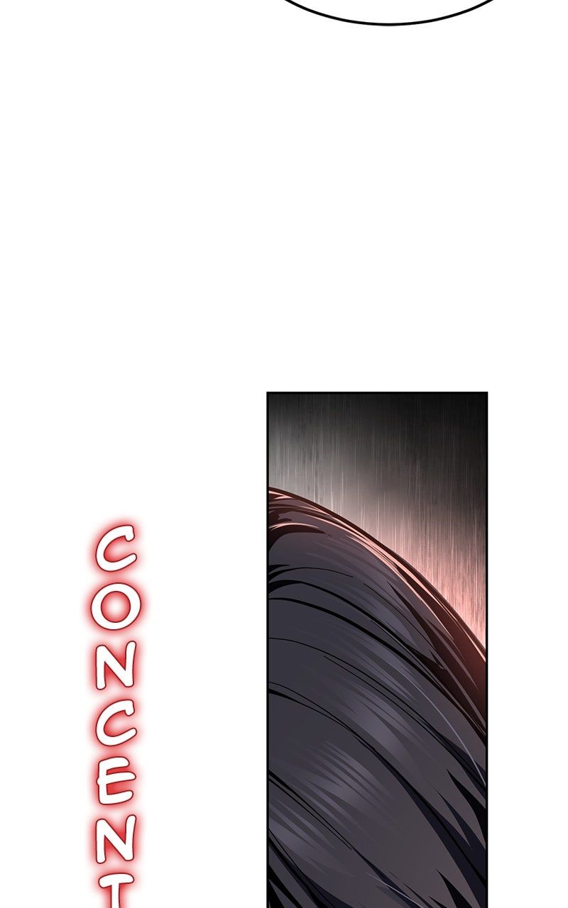 Read The Boy of Death FR Manga Online