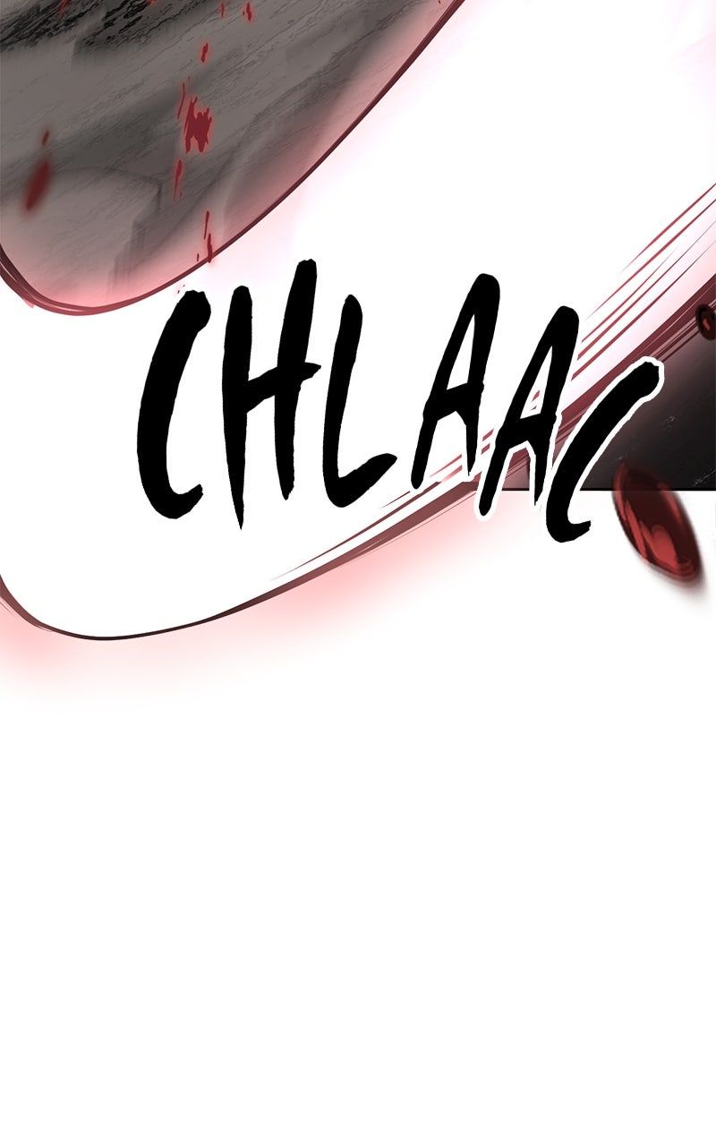 Read The Boy of Death FR Manga Online