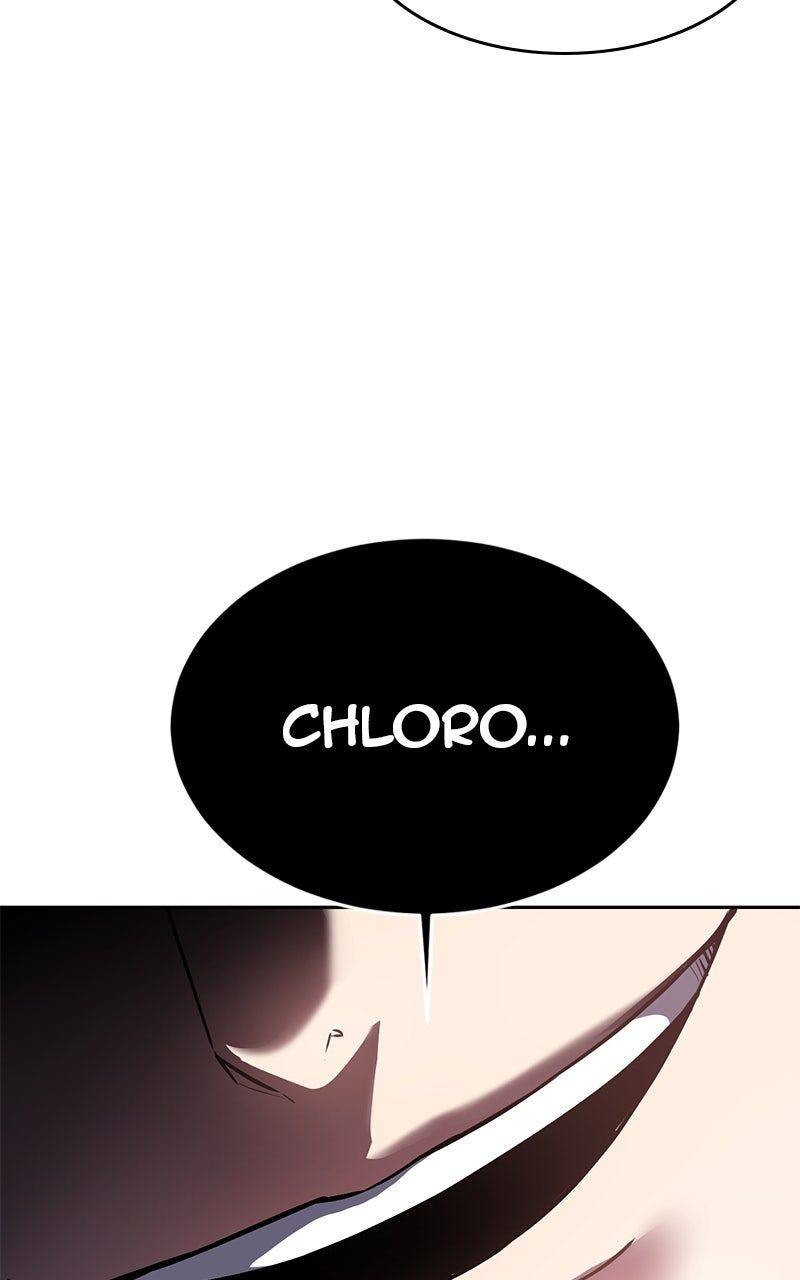 Read The Boy of Death FR Manga Online