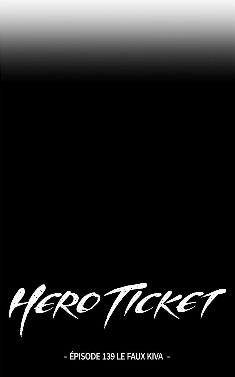 Read The Boy of Death FR Manga Online