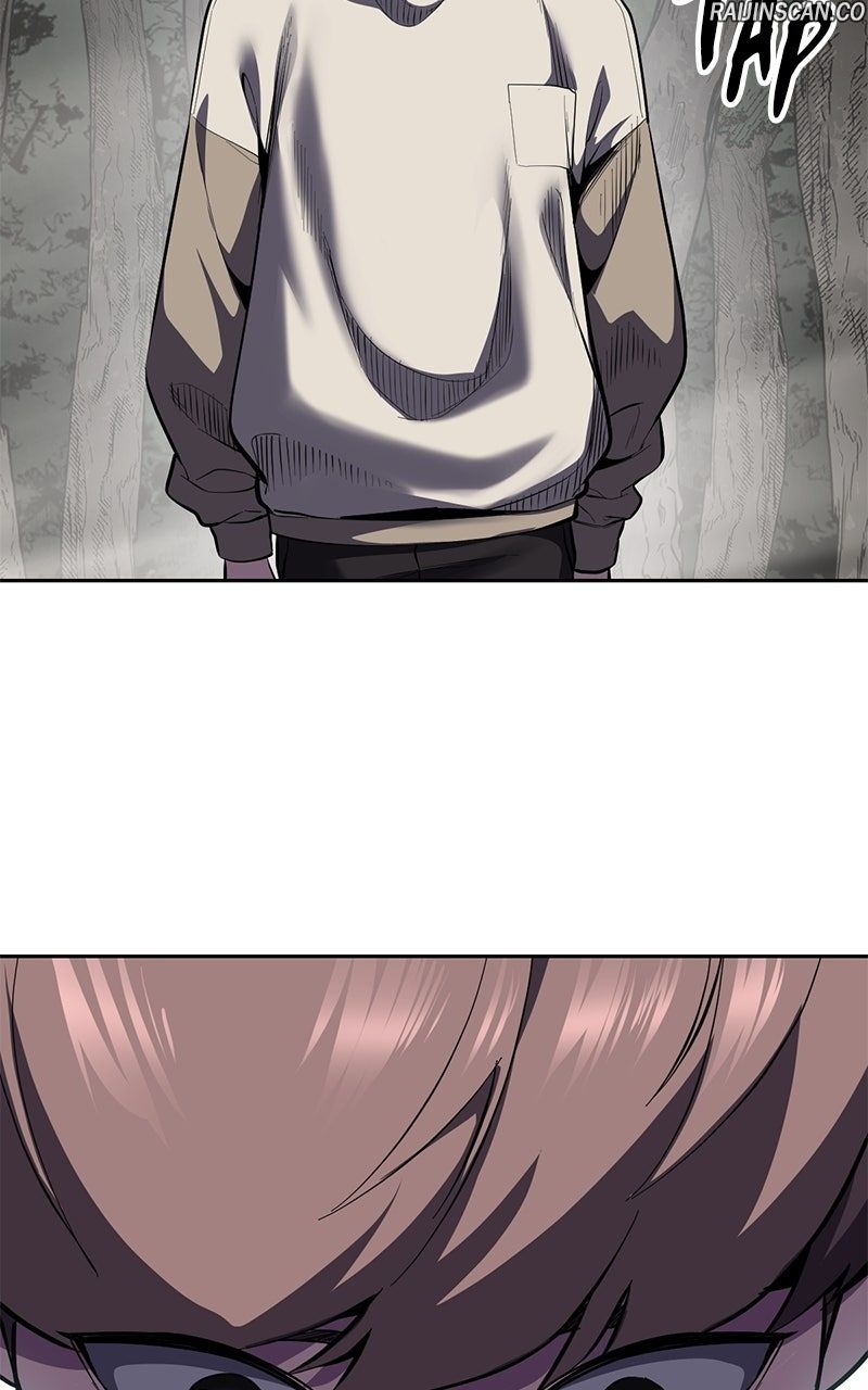 Read The Boy of Death FR Manga Online