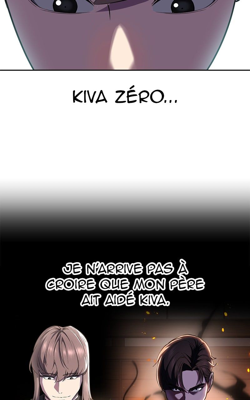 Read The Boy of Death FR Manga Online