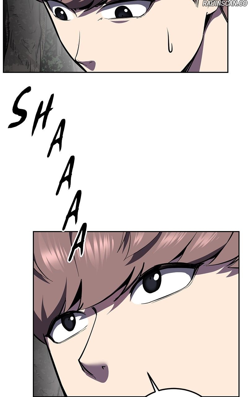 Read The Boy of Death FR Manga Online