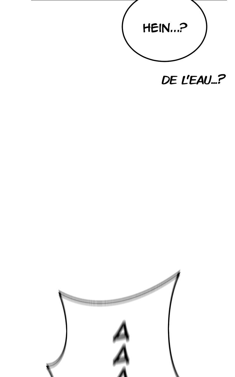 Read The Boy of Death FR Manga Online