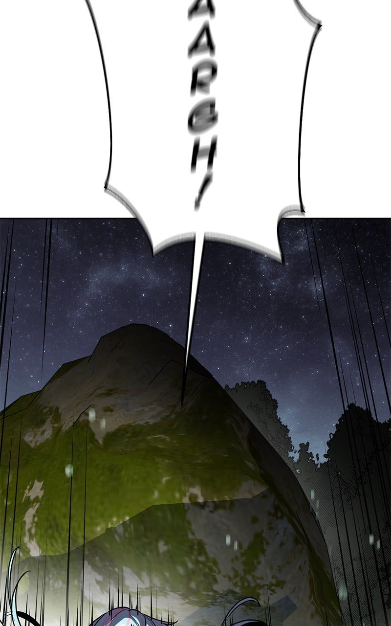 Read The Boy of Death FR Manga Online