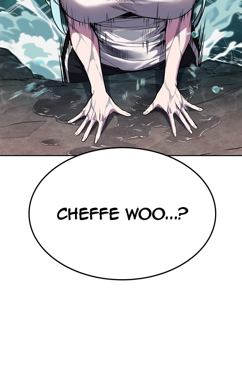 Read The Boy of Death FR Manga Online