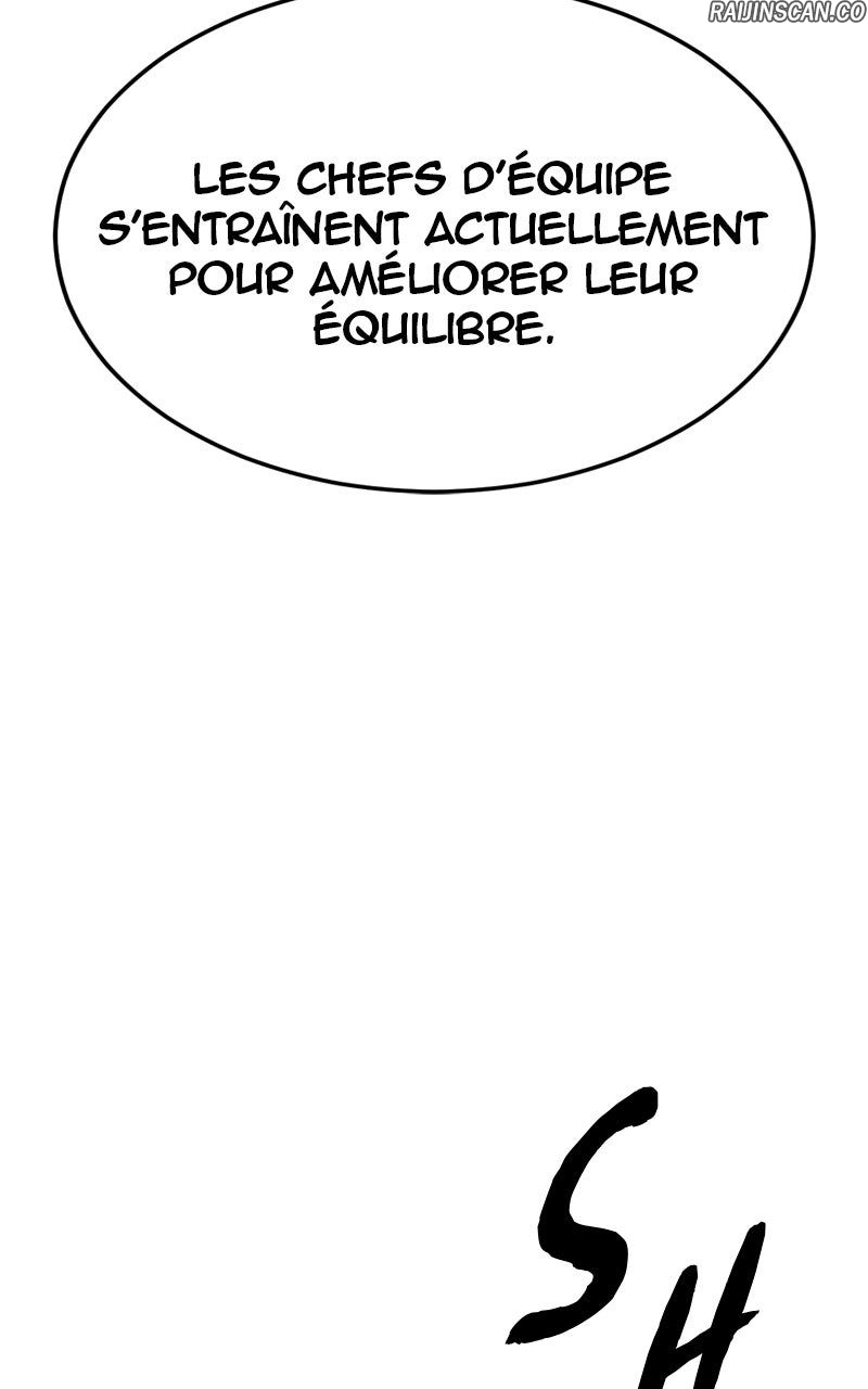 Read The Boy of Death FR Manga Online