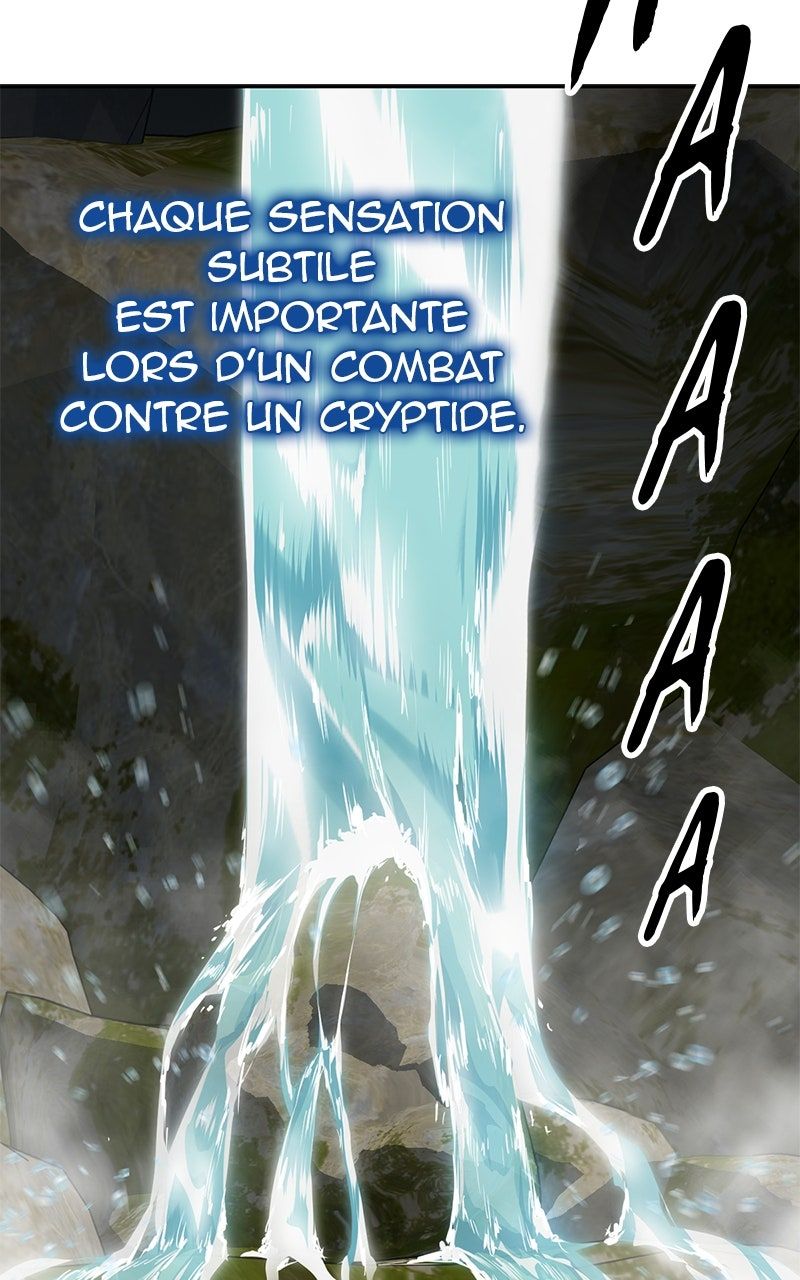 Read The Boy of Death FR Manga Online