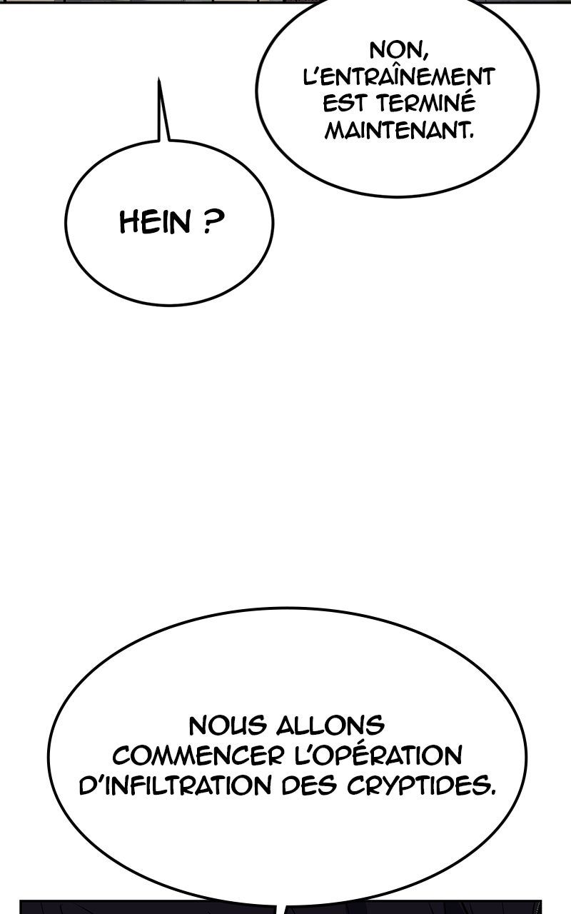 Read The Boy of Death FR Manga Online