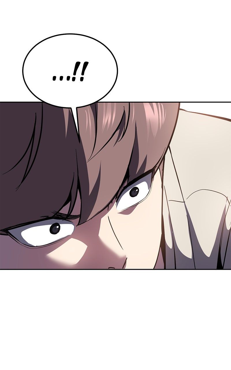 Read The Boy of Death FR Manga Online