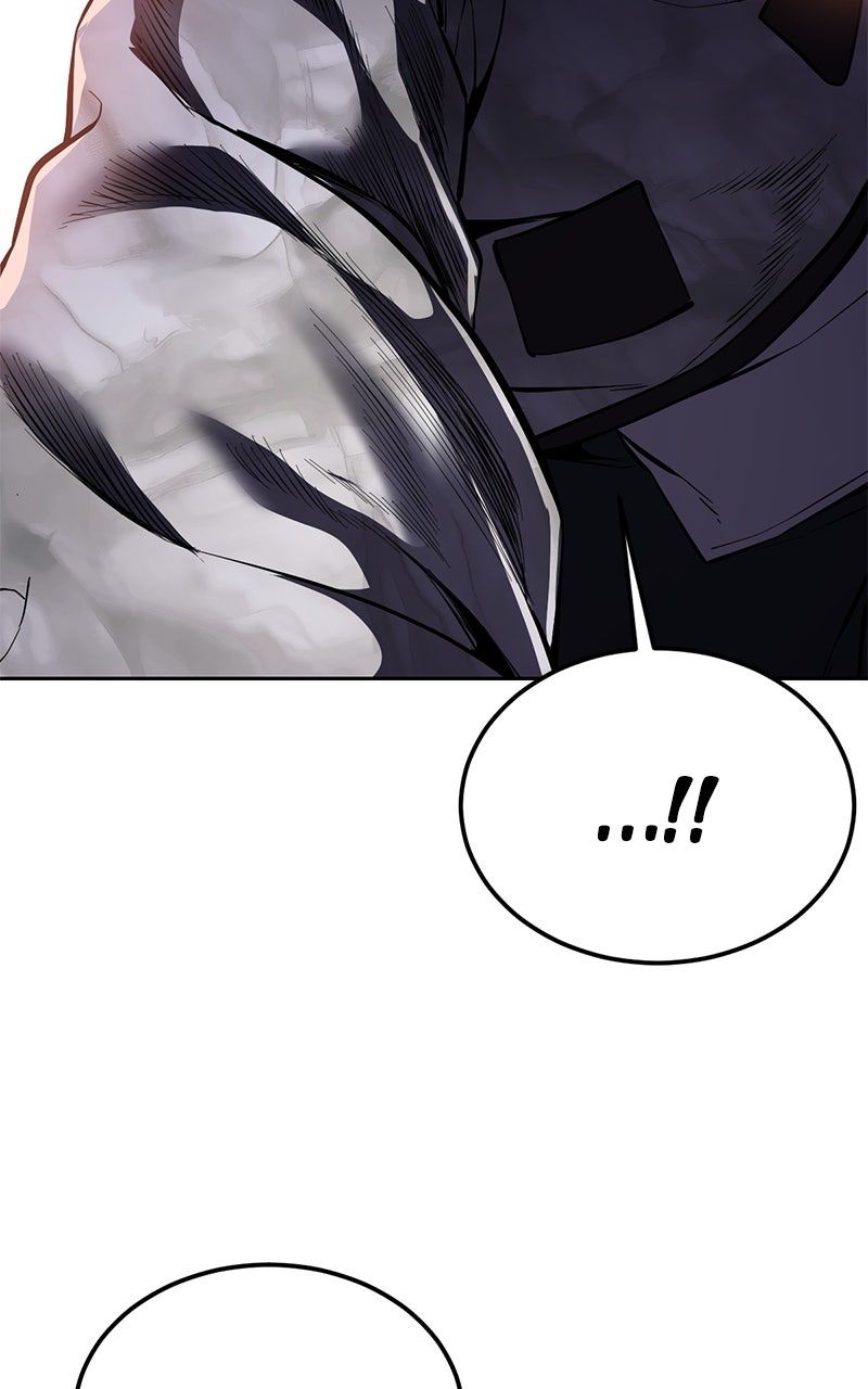 Read The Boy of Death FR Manga Online