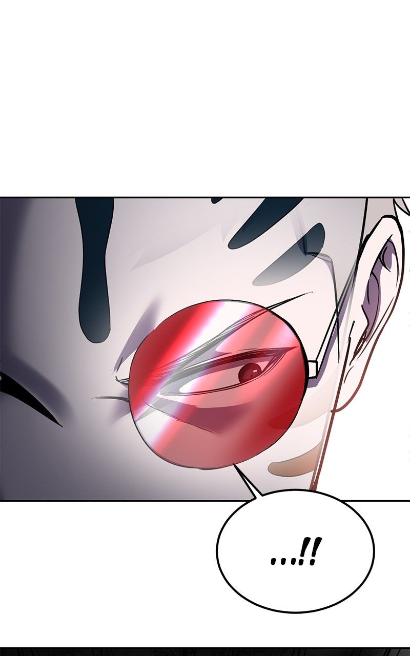 Read The Boy of Death FR Manga Online