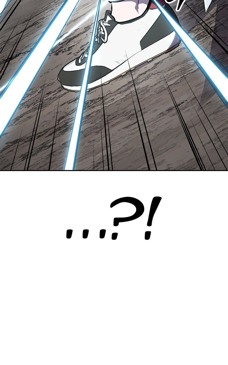 Read The Boy of Death FR Manga Online