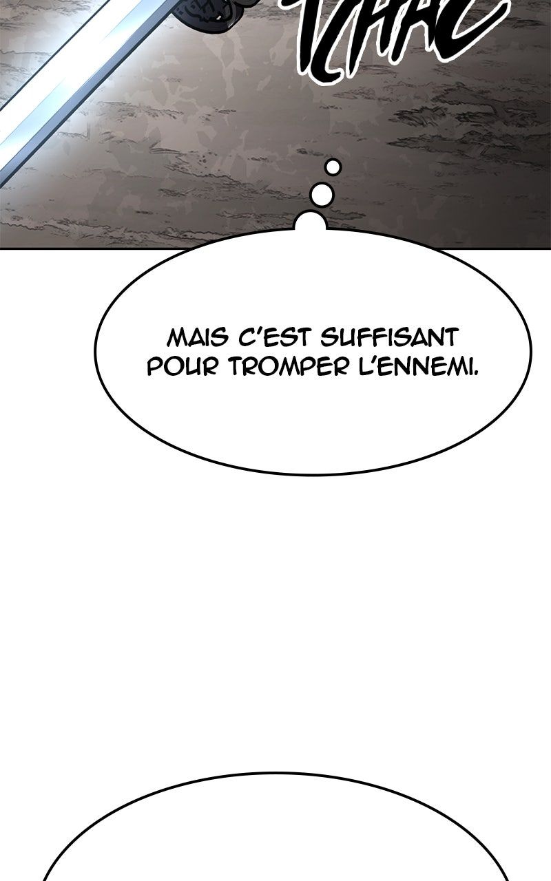 Read The Boy of Death FR Manga Online