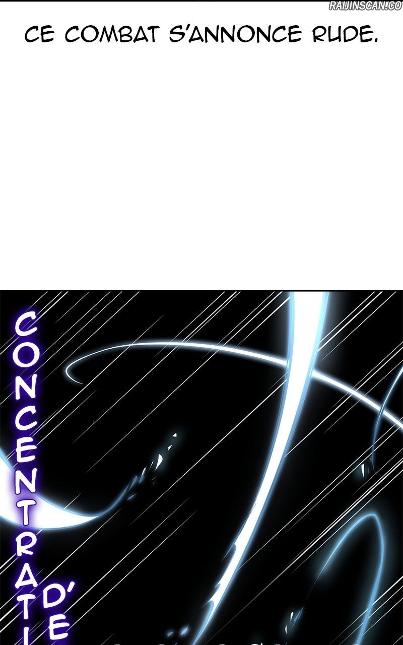 Read The Boy of Death FR Manga Online