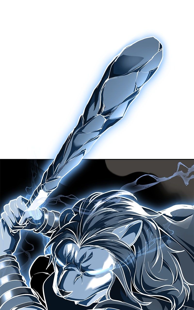 Read The Boy of Death FR Manga Online