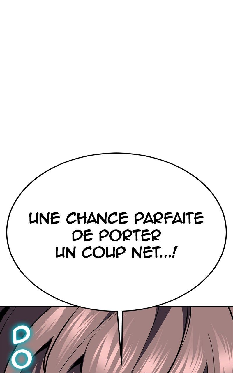 Read The Boy of Death FR Manga Online