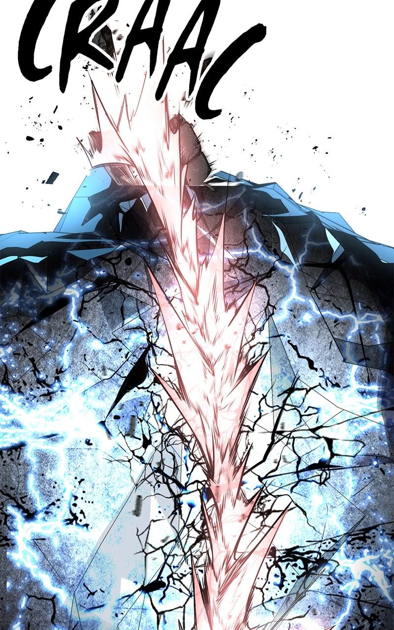 Read The Boy of Death FR Manga Online