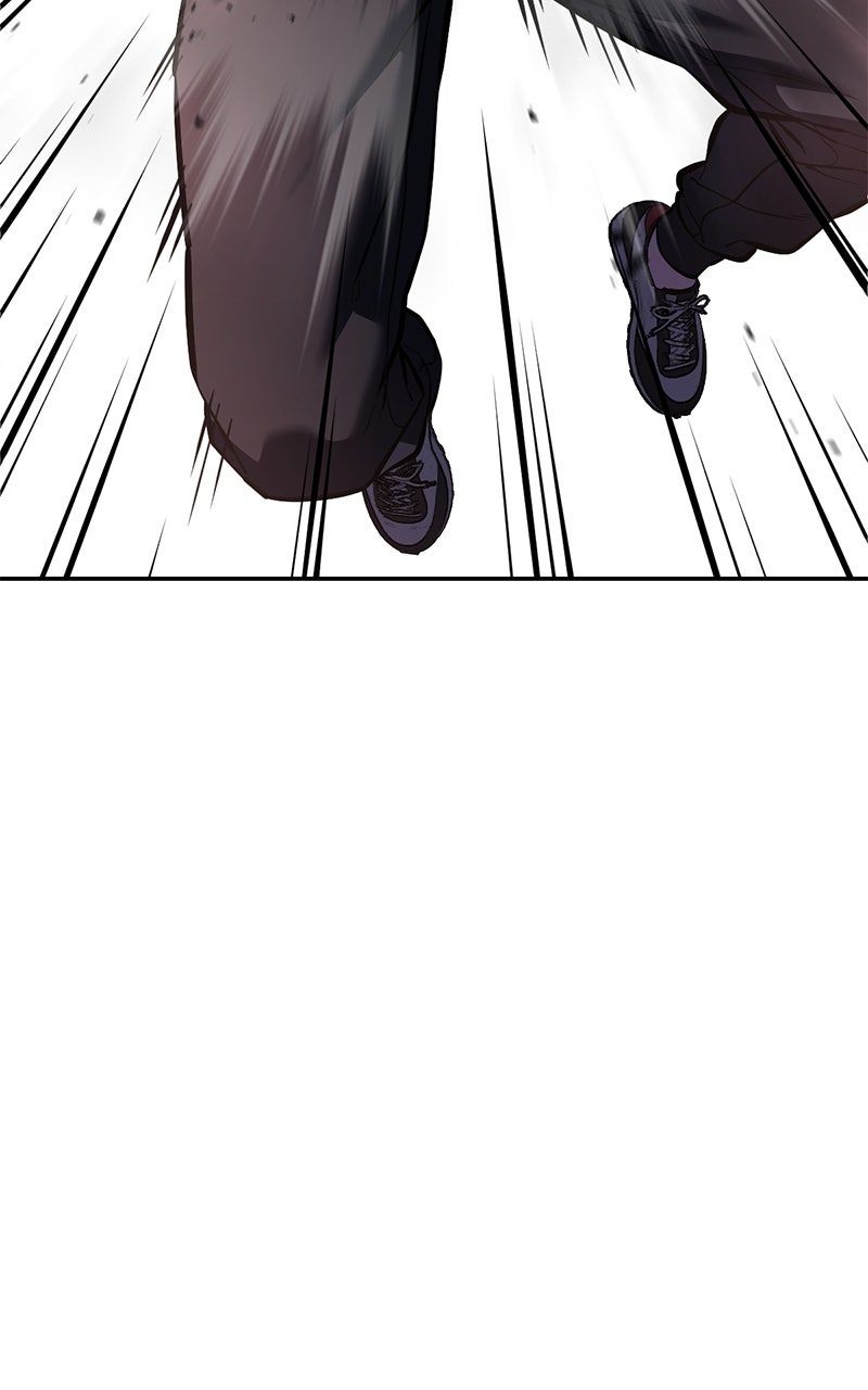 Read The Boy of Death FR Manga Online