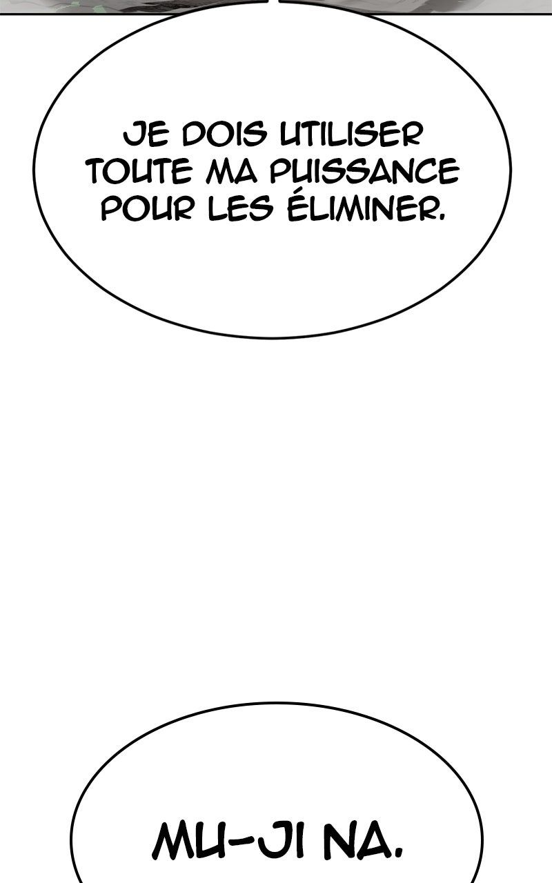 Read The Boy of Death FR Manga Online