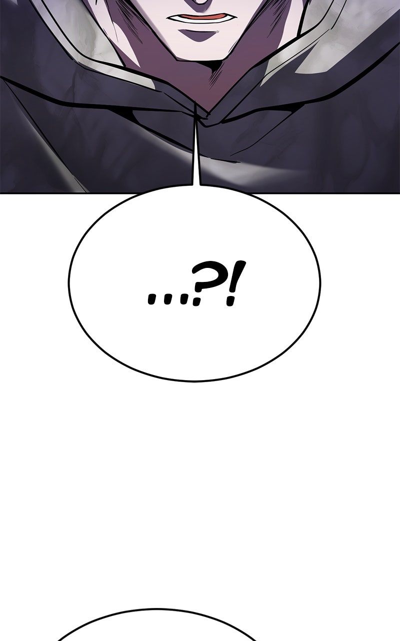 Read The Boy of Death FR Manga Online