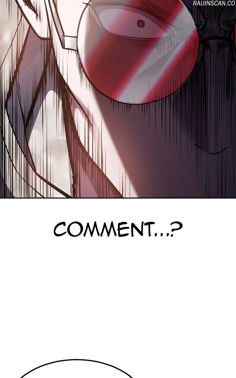 Read The Boy of Death FR Manga Online