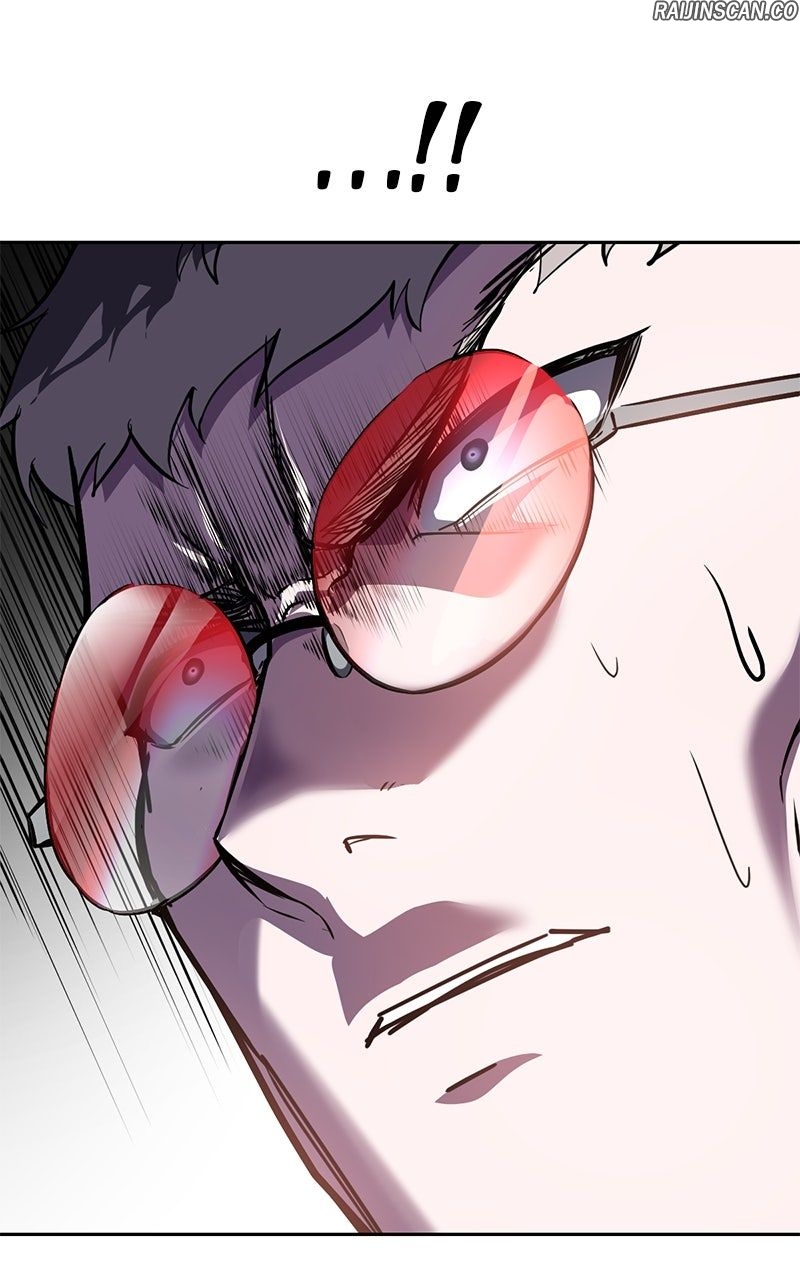 Read The Boy of Death FR Manga Online