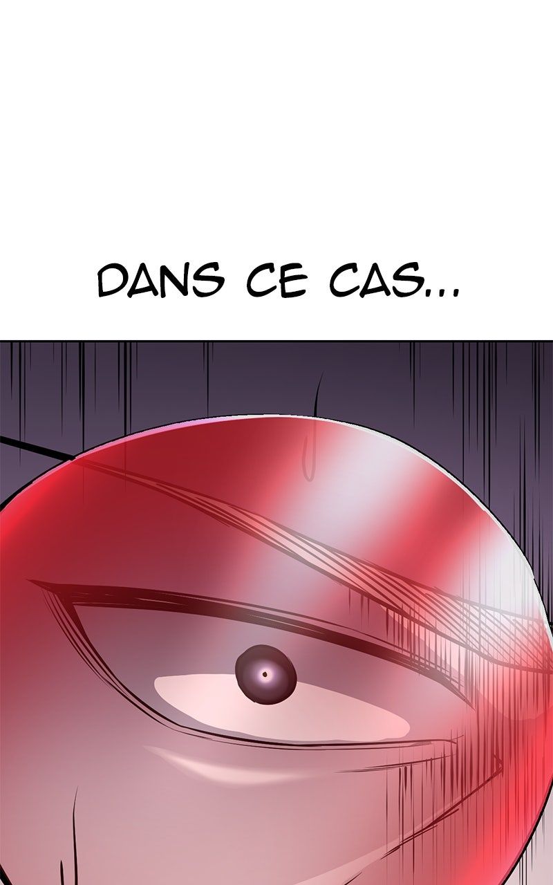 Read The Boy of Death FR Manga Online