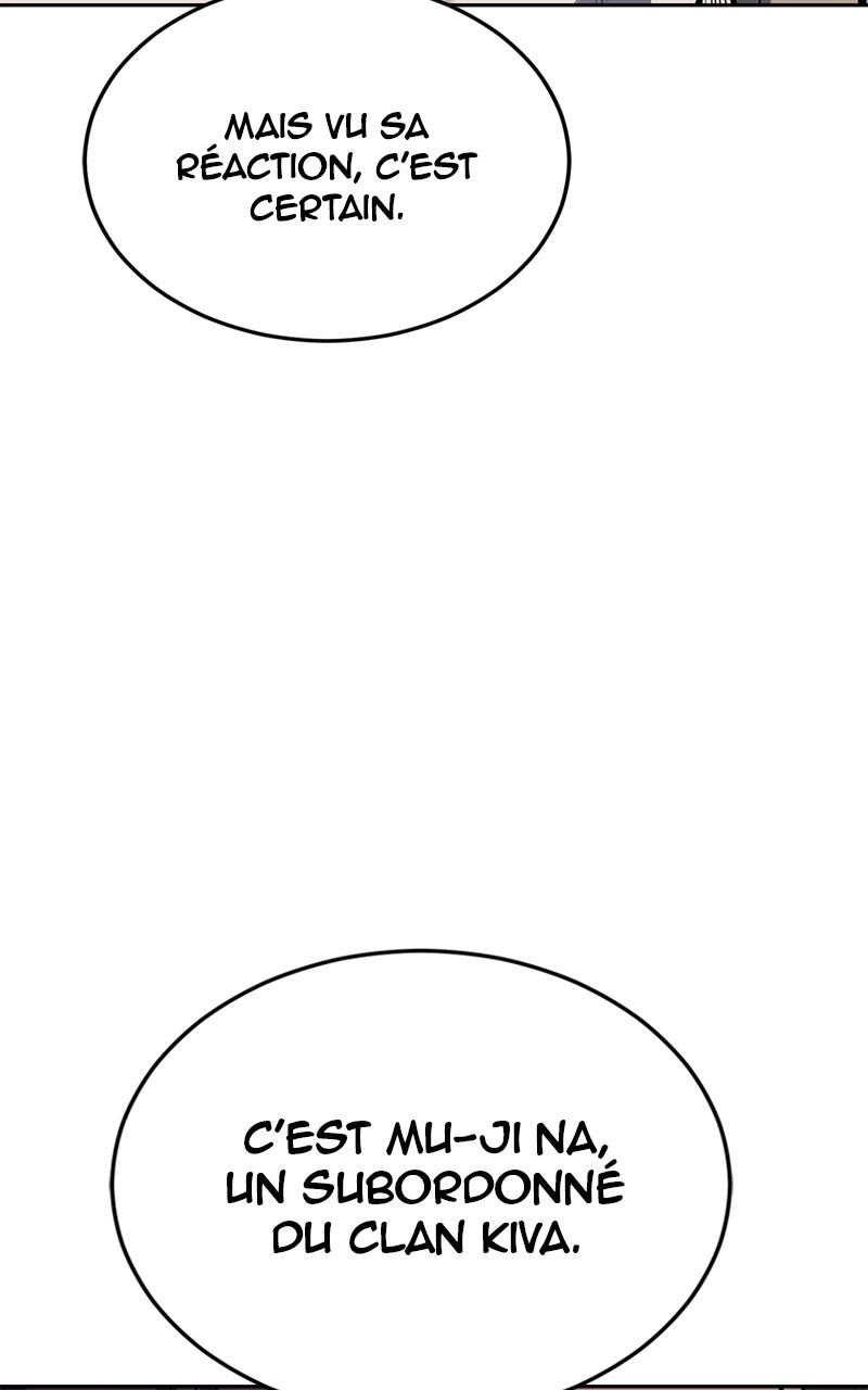 Read The Boy of Death FR Manga Online