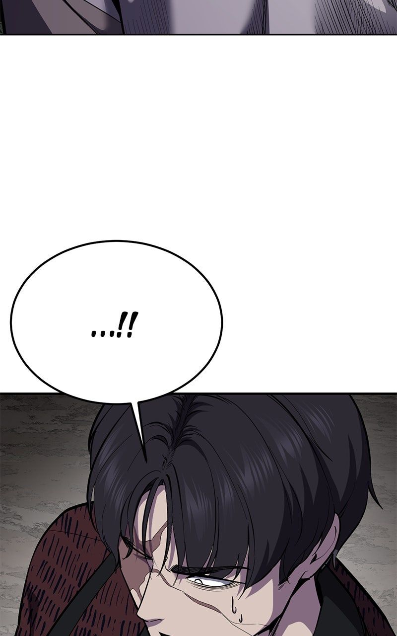 Read The Boy of Death FR Manga Online