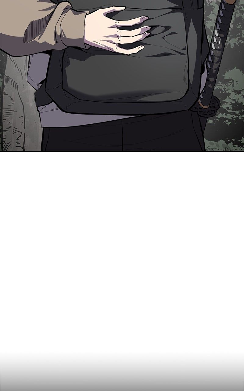 Read The Boy of Death FR Manga Online