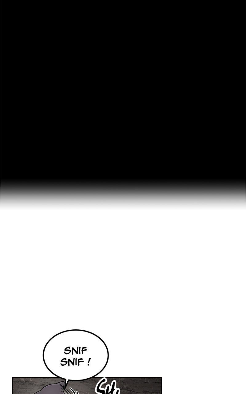 Read The Boy of Death FR Manga Online