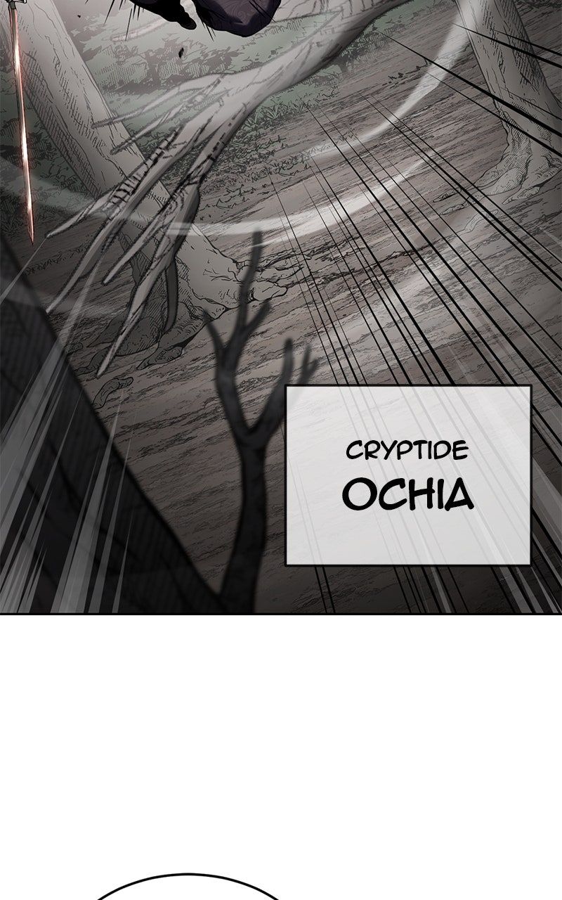 Read The Boy of Death FR Manga Online