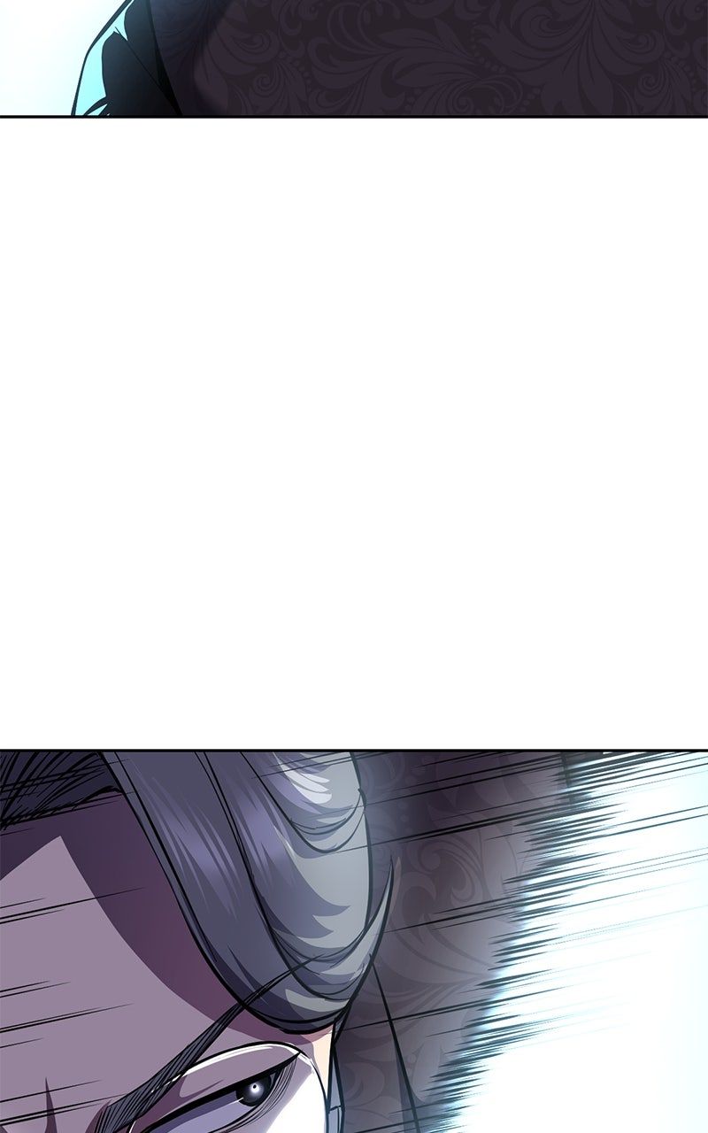 Read The Boy of Death FR Manga Online