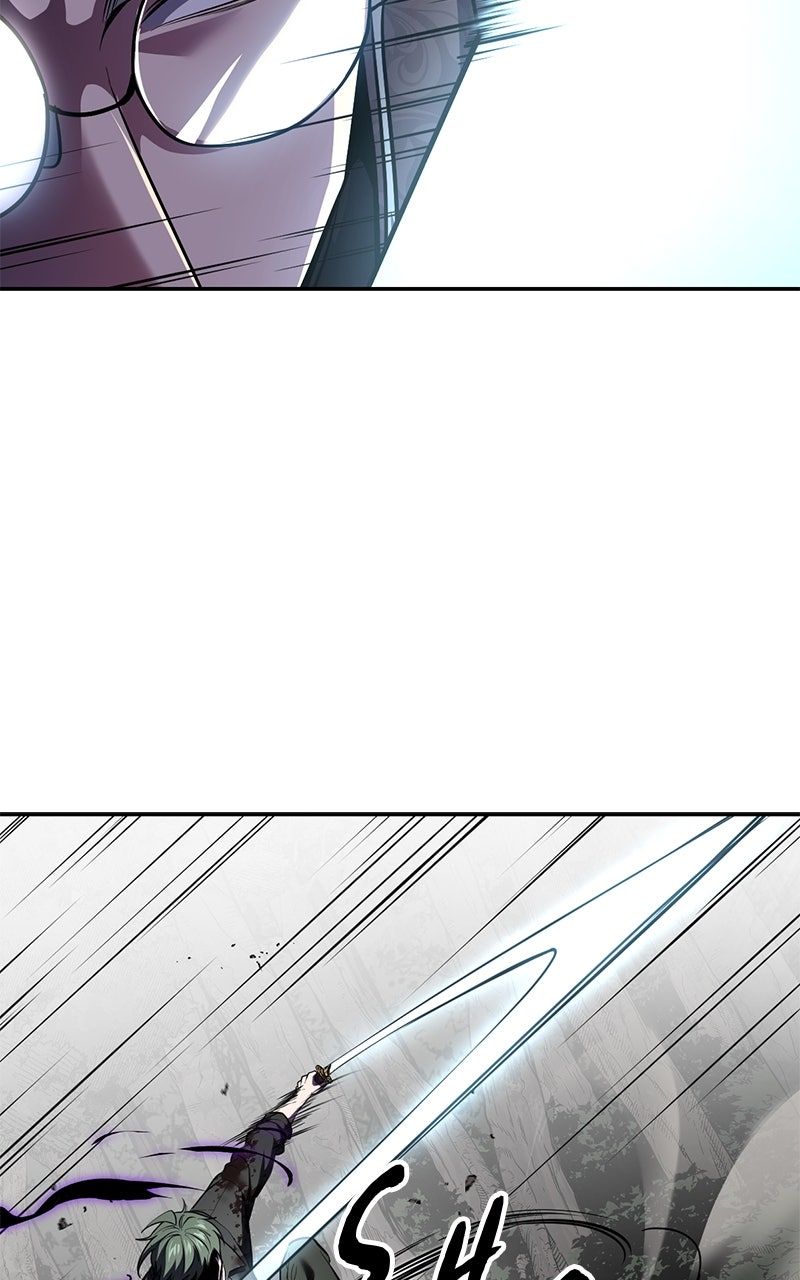 Read The Boy of Death FR Manga Online