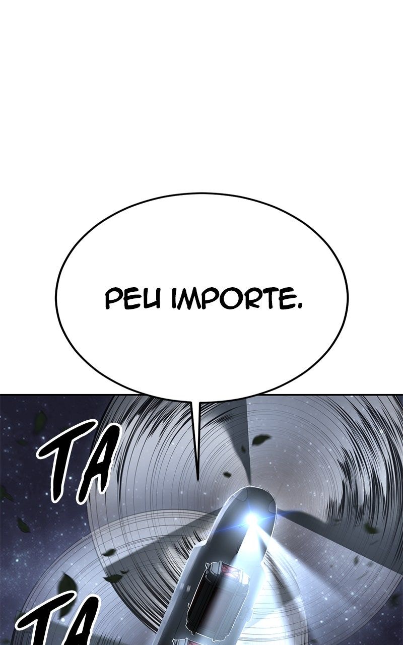 Read The Boy of Death FR Manga Online