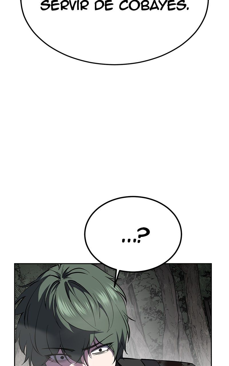 Read The Boy of Death FR Manga Online