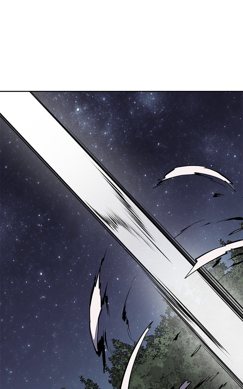 Read The Boy of Death FR Manga Online