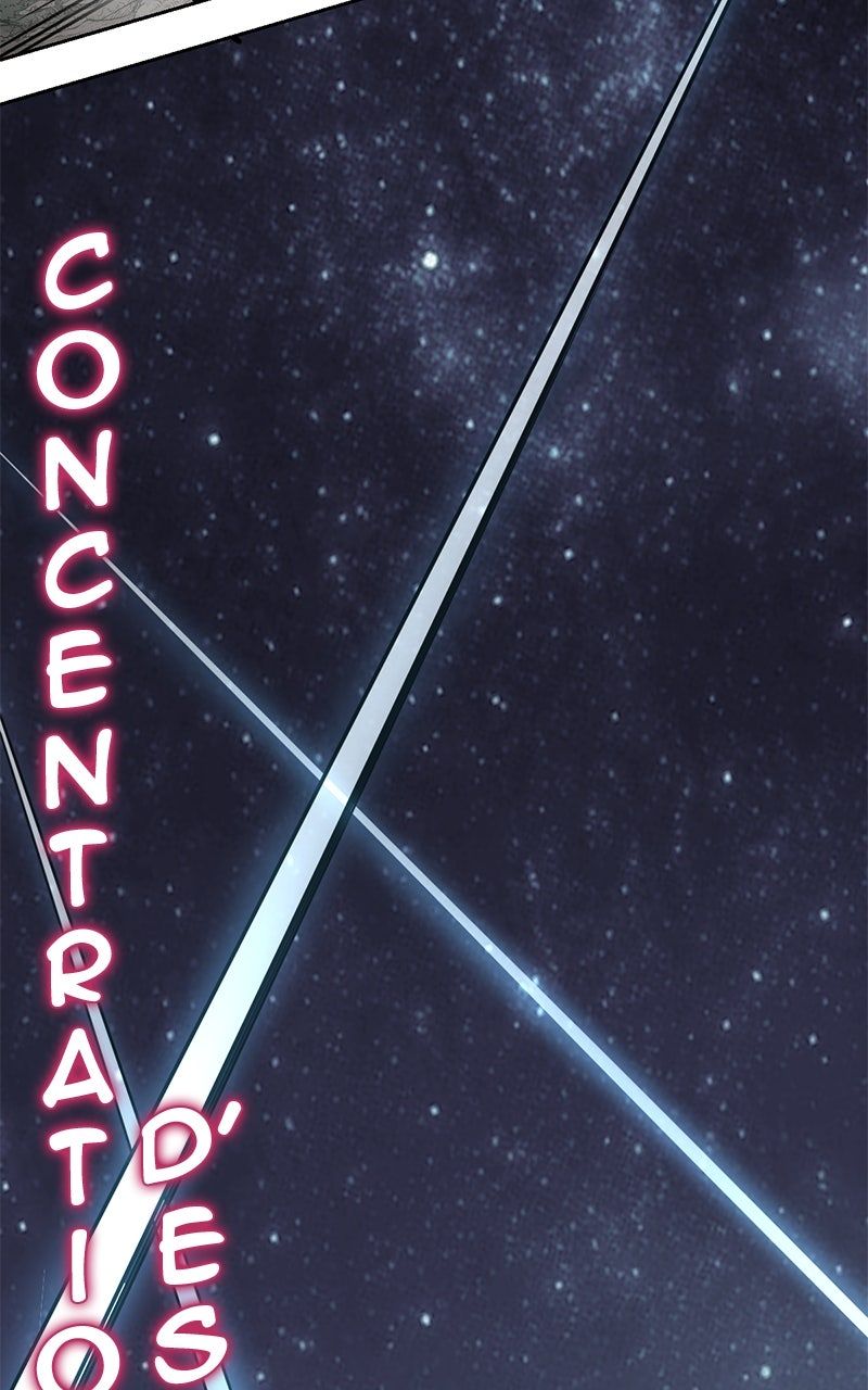 Read The Boy of Death FR Manga Online