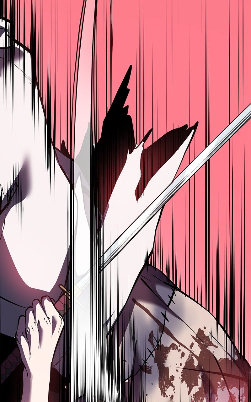 Read The Boy of Death FR Manga Online