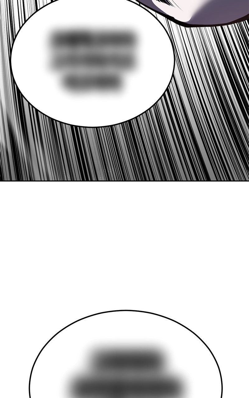 Read The Boy of Death FR Manga Online