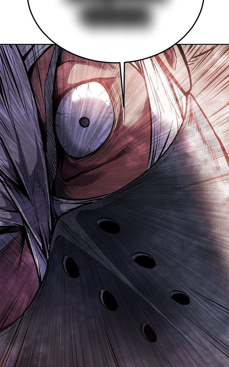 Read The Boy of Death FR Manga Online