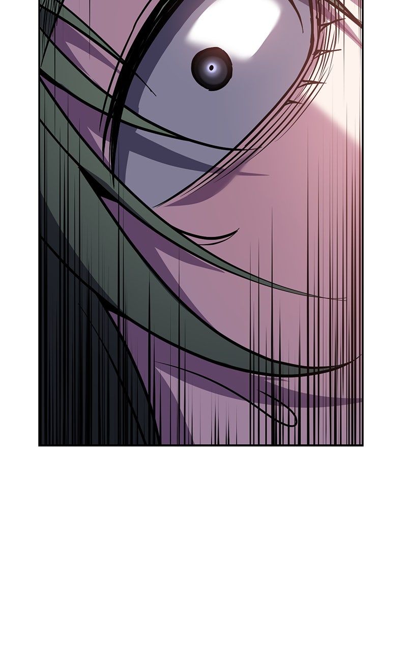 Read The Boy of Death FR Manga Online