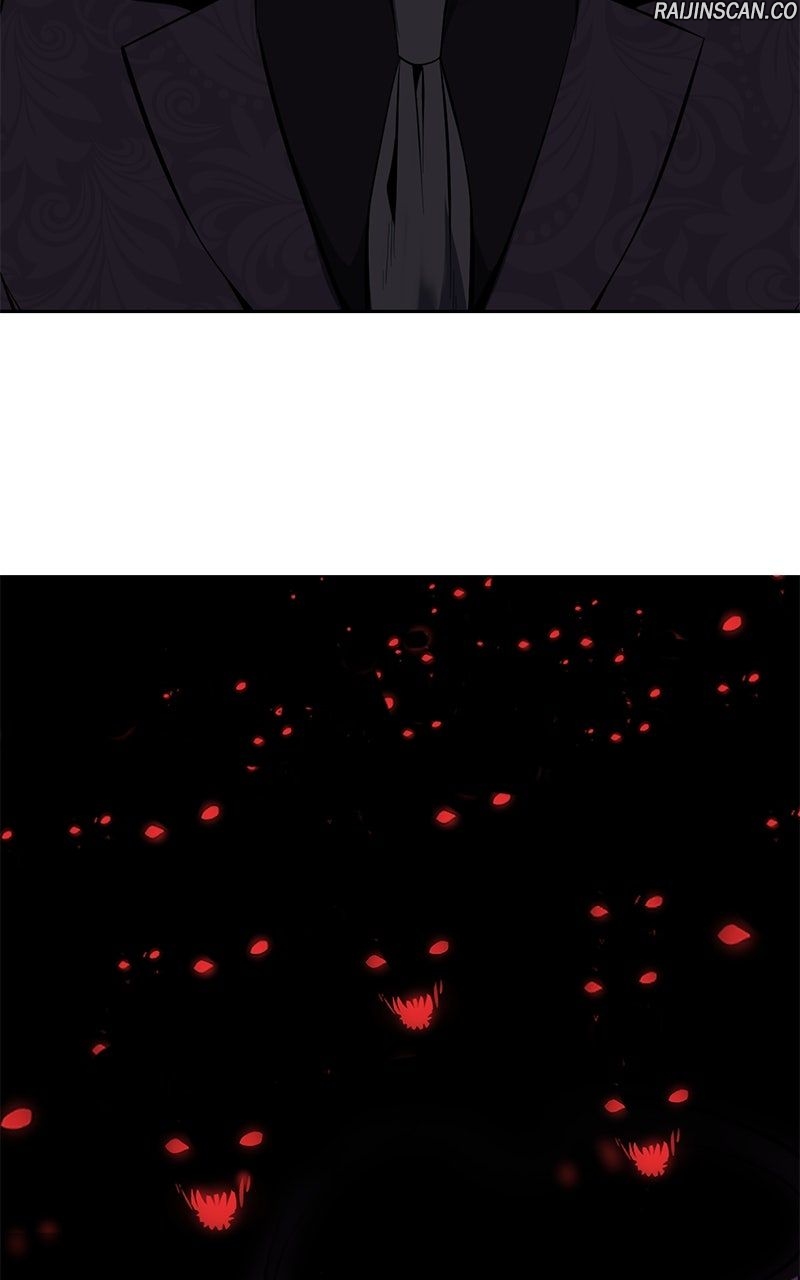 Read The Boy of Death FR Manga Online