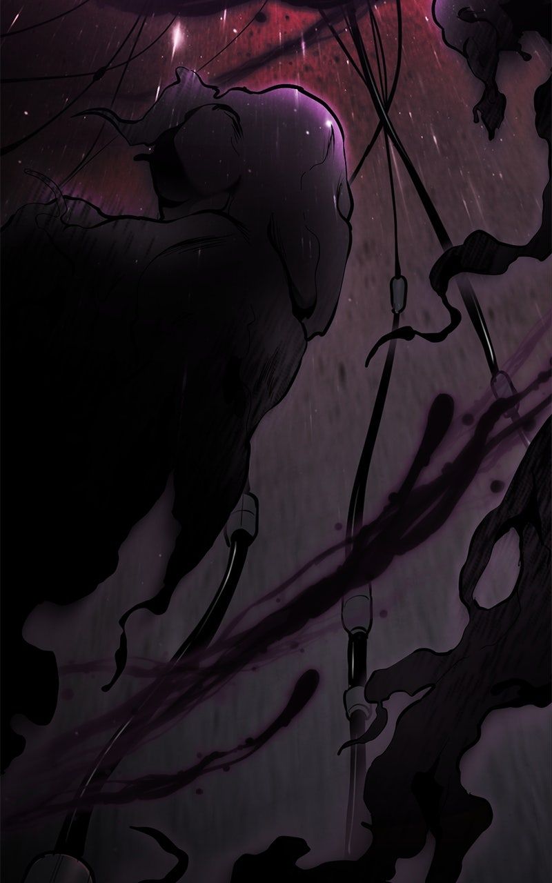 Read The Boy of Death FR Manga Online