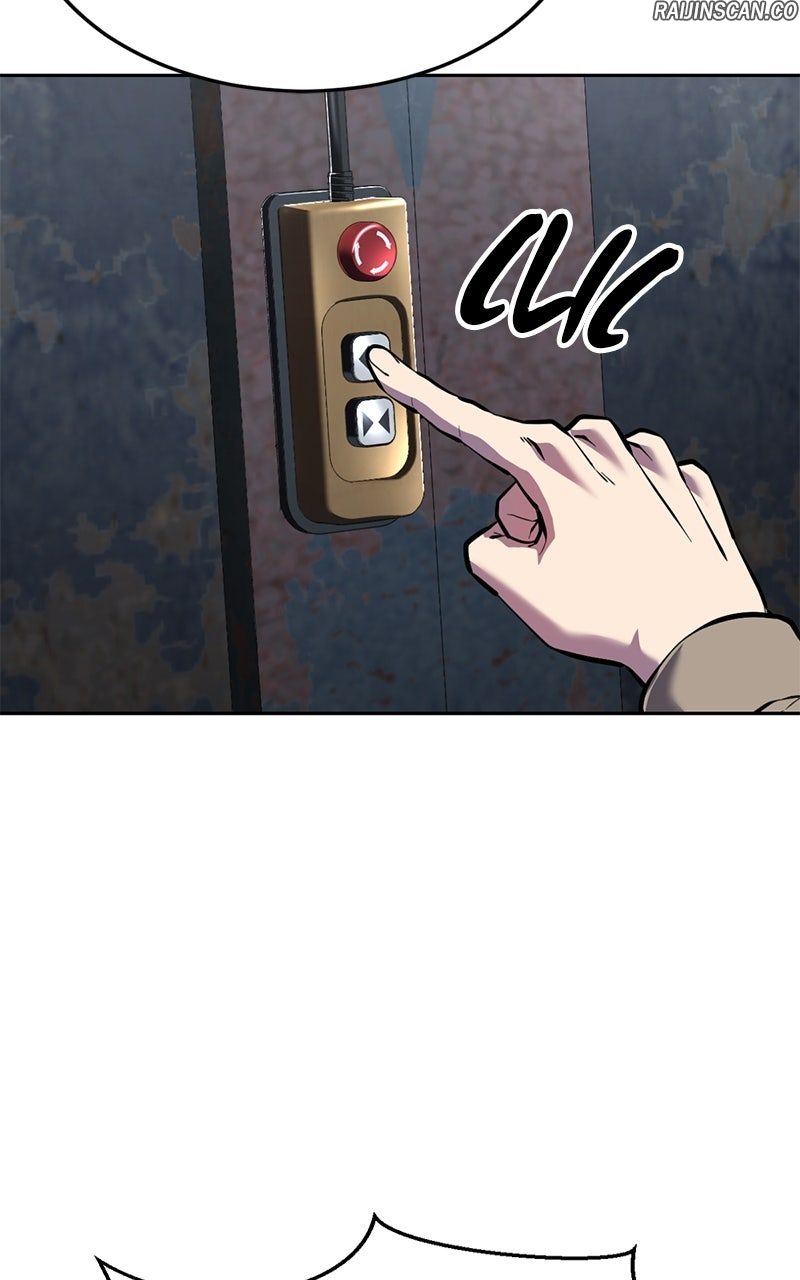 Read The Boy of Death FR Manga Online