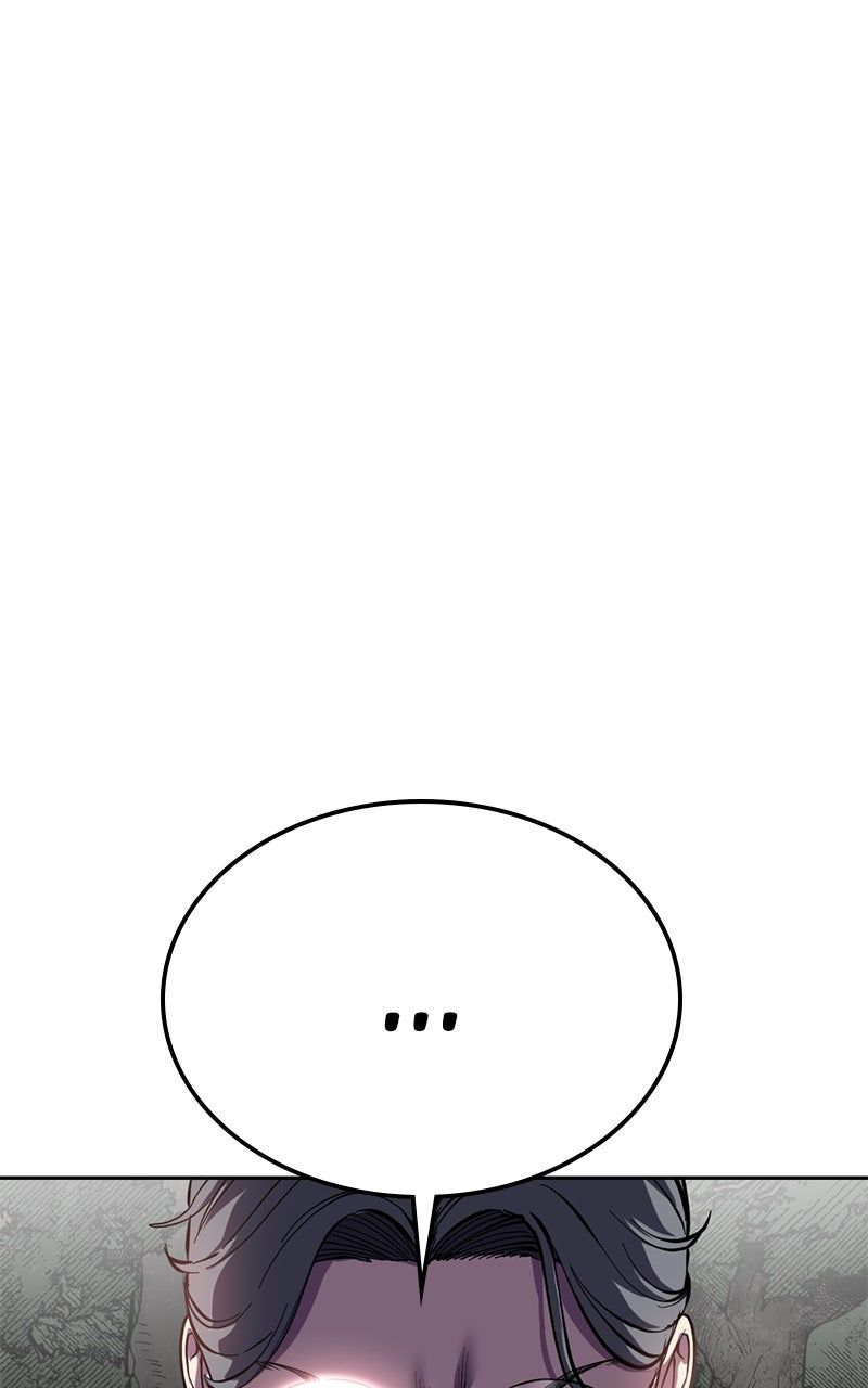 Read The Boy of Death FR Manga Online